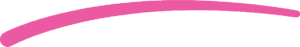 TSI-brushstroke-pink