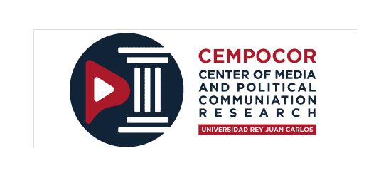 CEMPOCOR