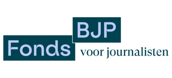 Fonds BJP