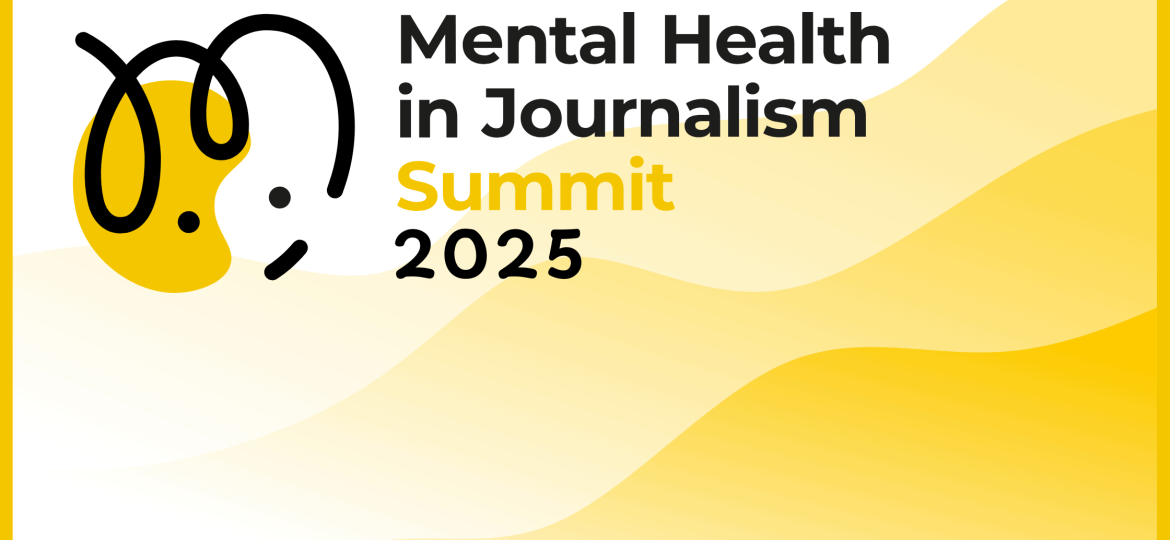 Minimal Photocentric Productivity Blog Banner (1)