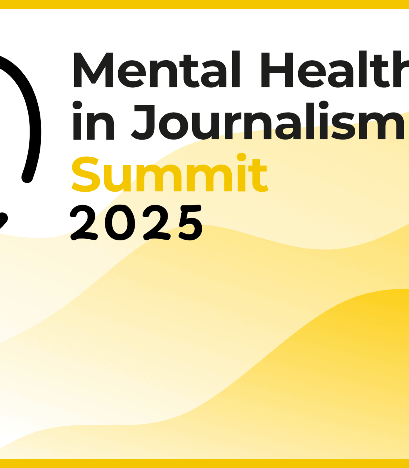 Minimal Photocentric Productivity Blog Banner (1)