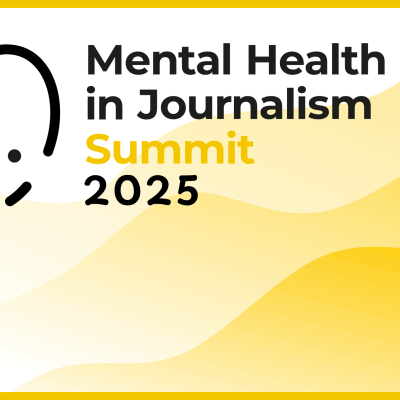 Minimal Photocentric Productivity Blog Banner (1)