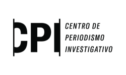 CPI_Puerto_Rico_logo