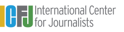 ICFJ_logo