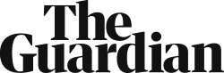 The_Guardian_logo