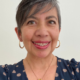 Alma Delia Fuentes