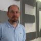 Javier Gregori Roig (1)