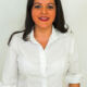 Mayber Márquez